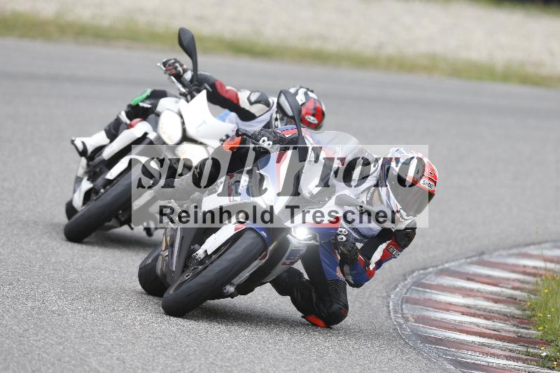 /20 27.05.2025 FREERIDE Training ADR/Gruppe M/team